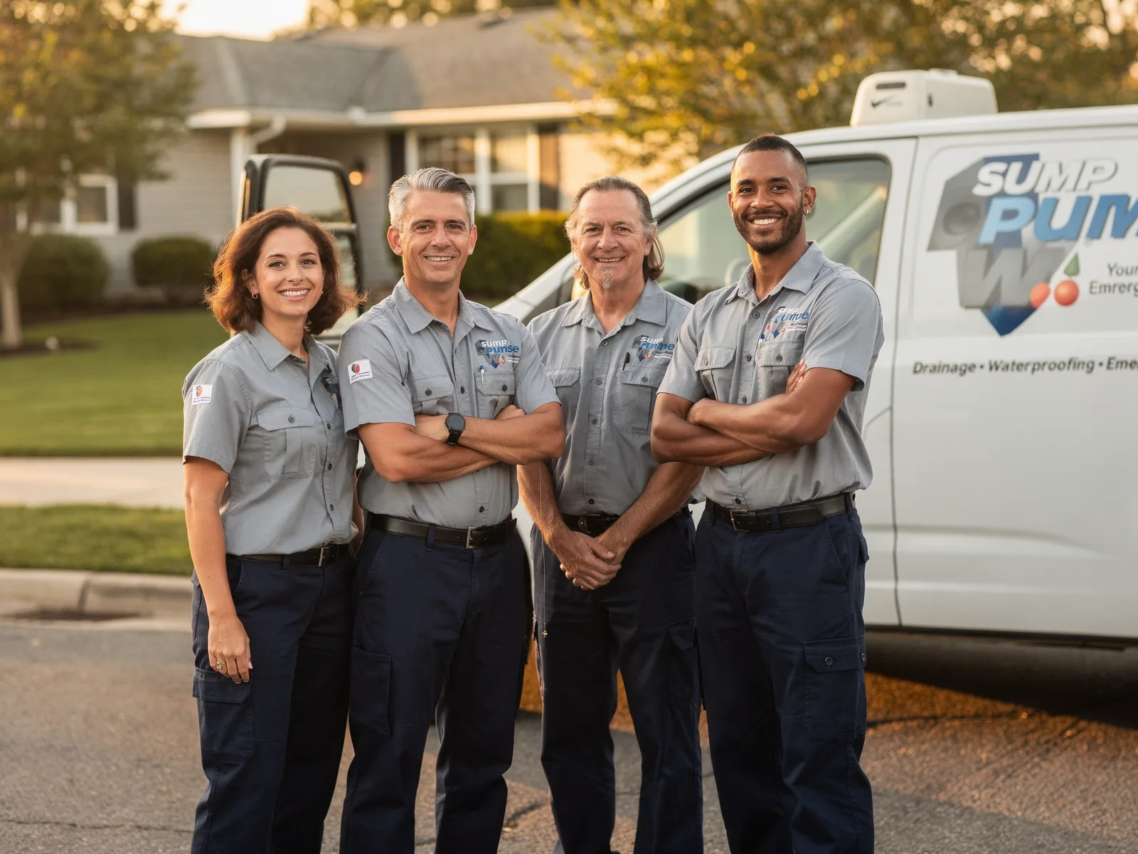 Water Heater Repair company in Hammett, ID