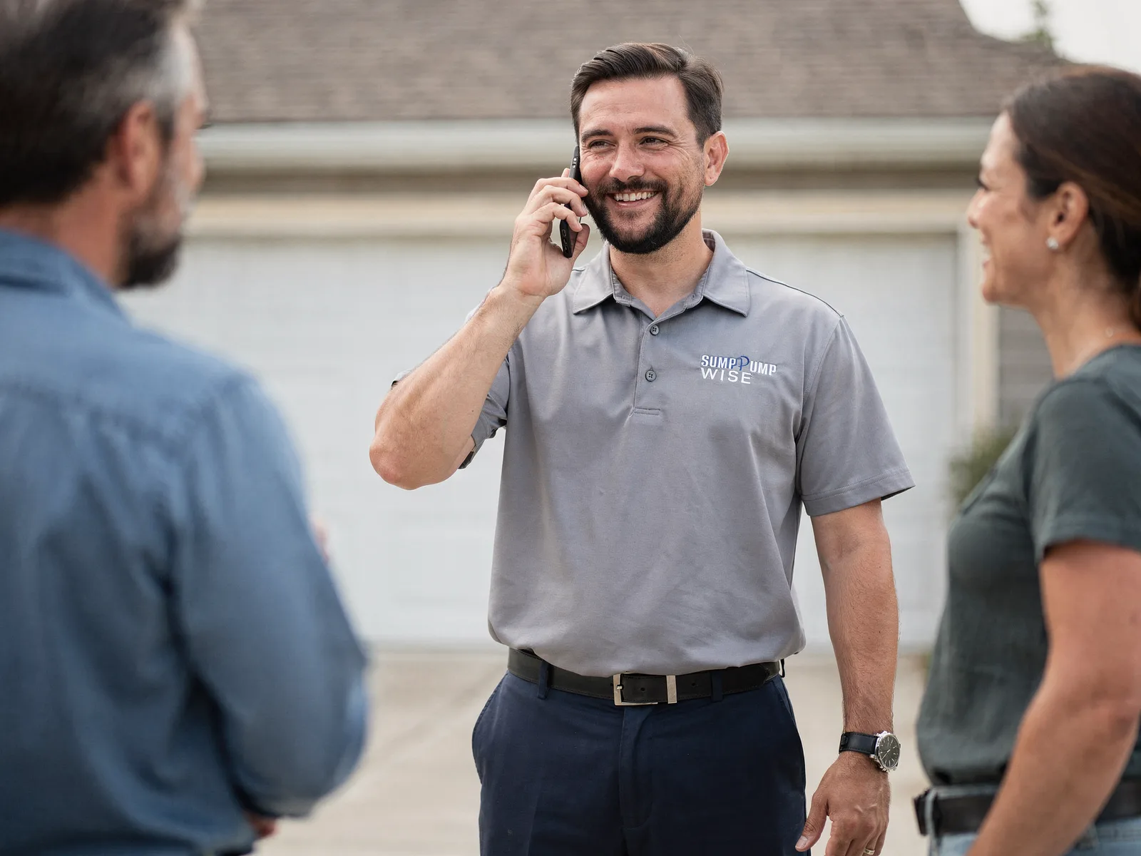 Water Heater Repair Hammett, ID FAQs